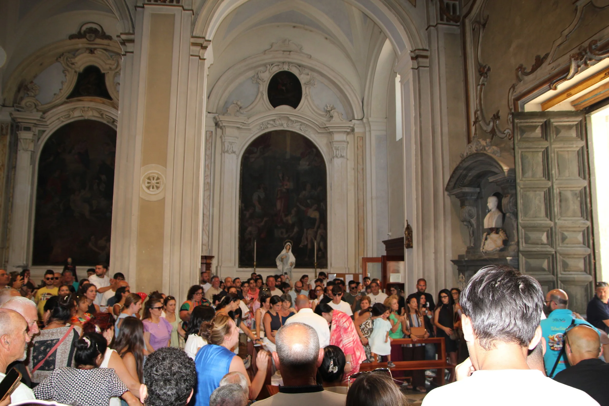 IMG_3347.JPG