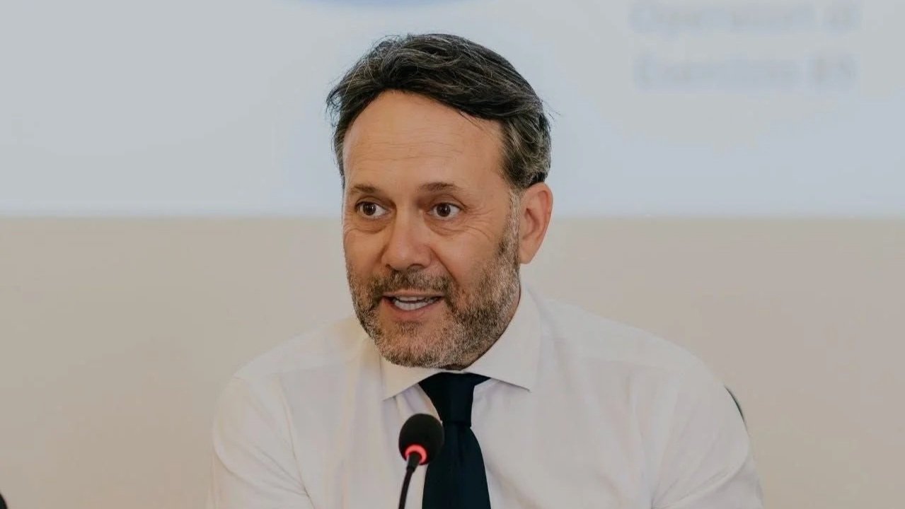 SGM diffida la ASL di Lecce