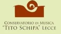 Giovedì 9 luglio Chitarra, poesia e percussioni