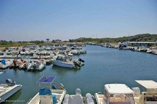 San Cataldo, aggiudicata la gestione della darsena