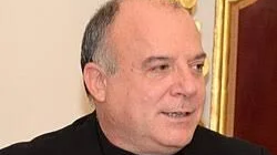 Nomine nuovi Parroci e Amministratori parrocchiali