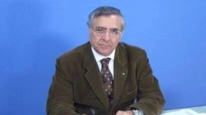 L’emittente AZZURRA TV ITALIA