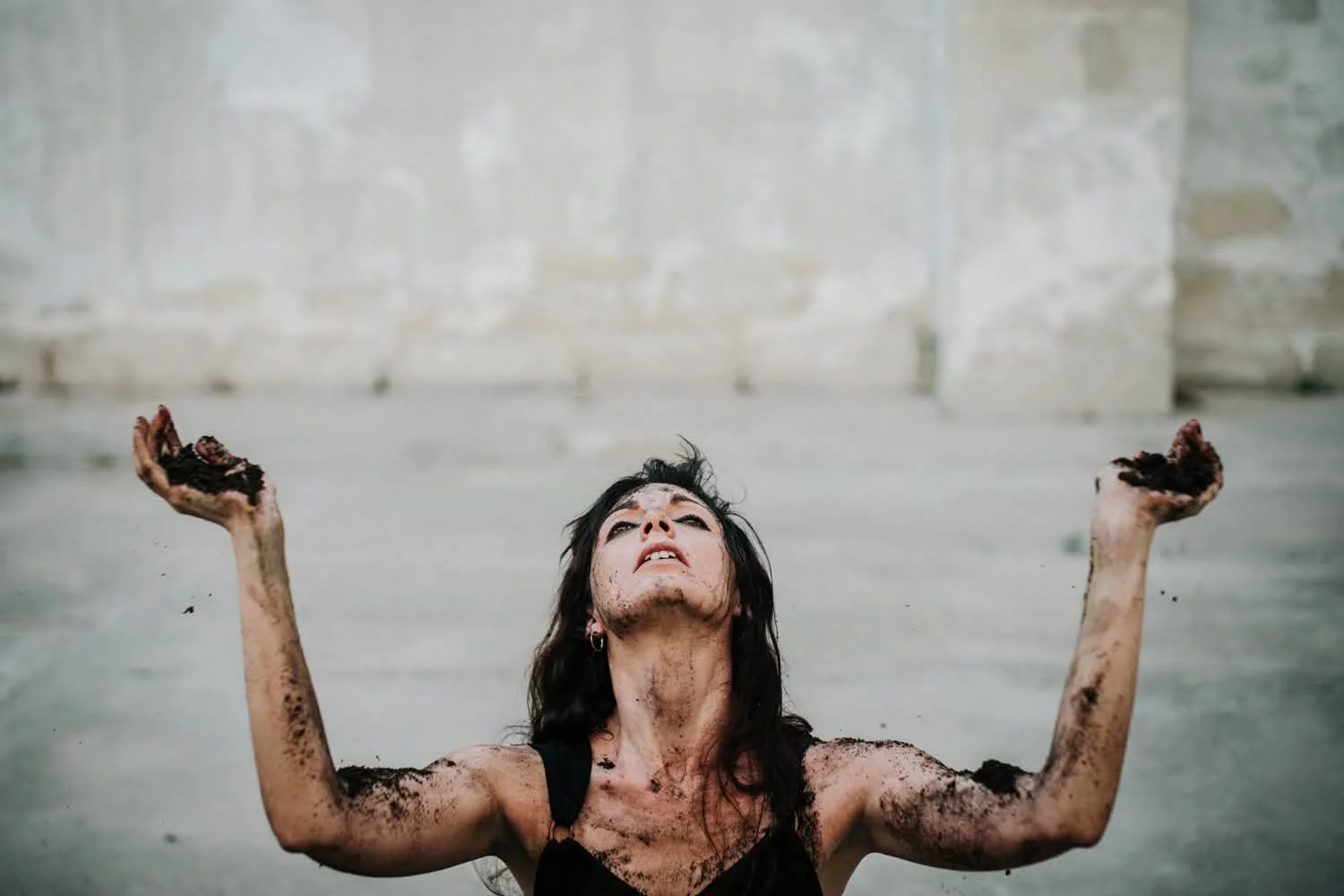Musica, teatro e libri tra Campi Salentina, Lecce e Corigliano d'Otranto