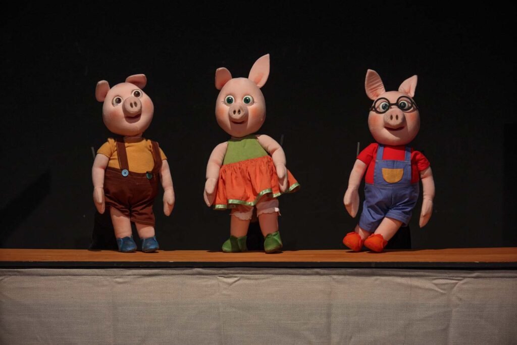 I TEATRI DI TORRENOVA 2026 di TerramMare Teatro, XV EDIZIONE:A NARDÒ IL TEATRO SOTTO LE STELLE PER UN PUBBLICODA 0 A 99 ANNI NEL PARCO DI PORTOSELVAGGIO.