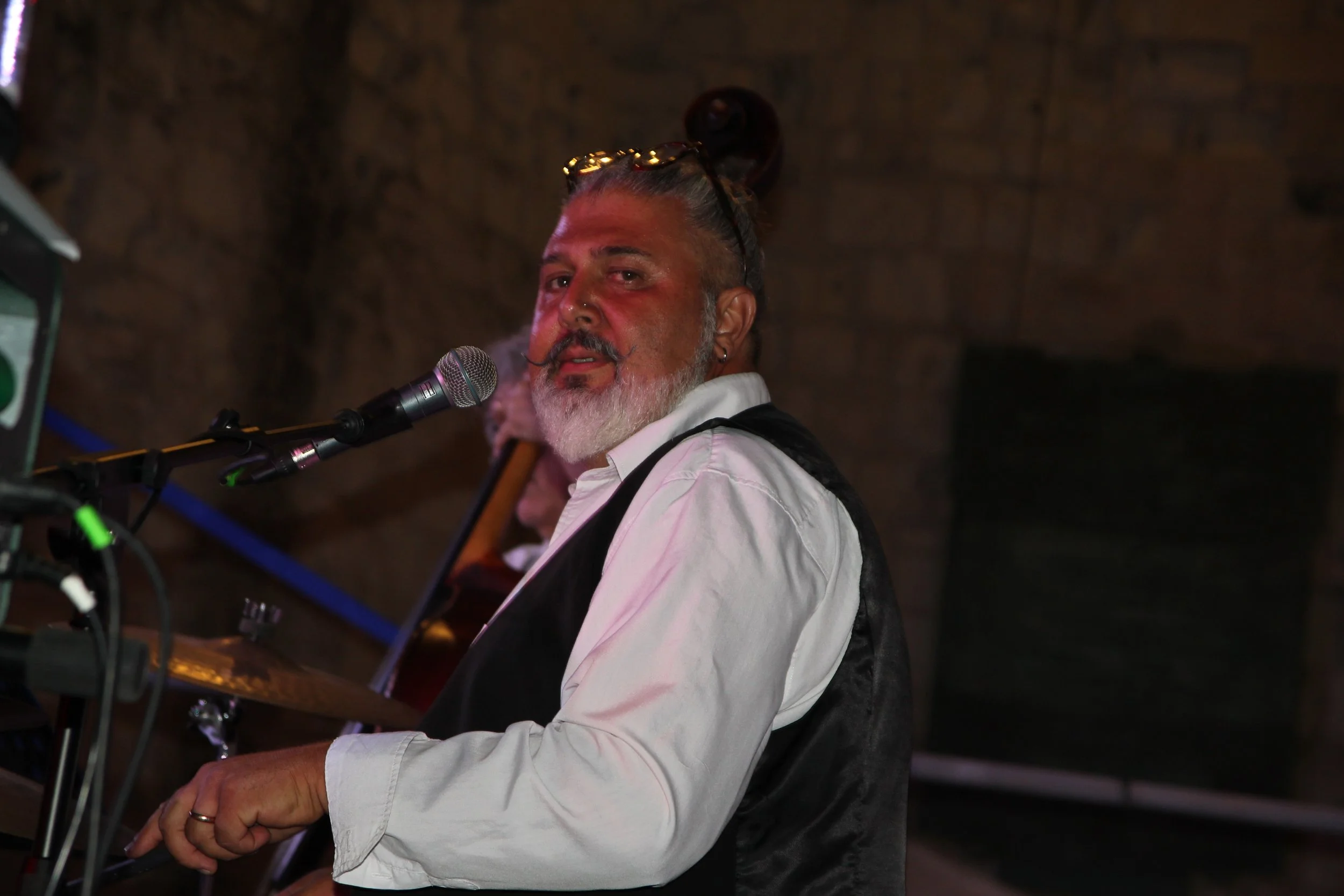 IMG_4059.JPG