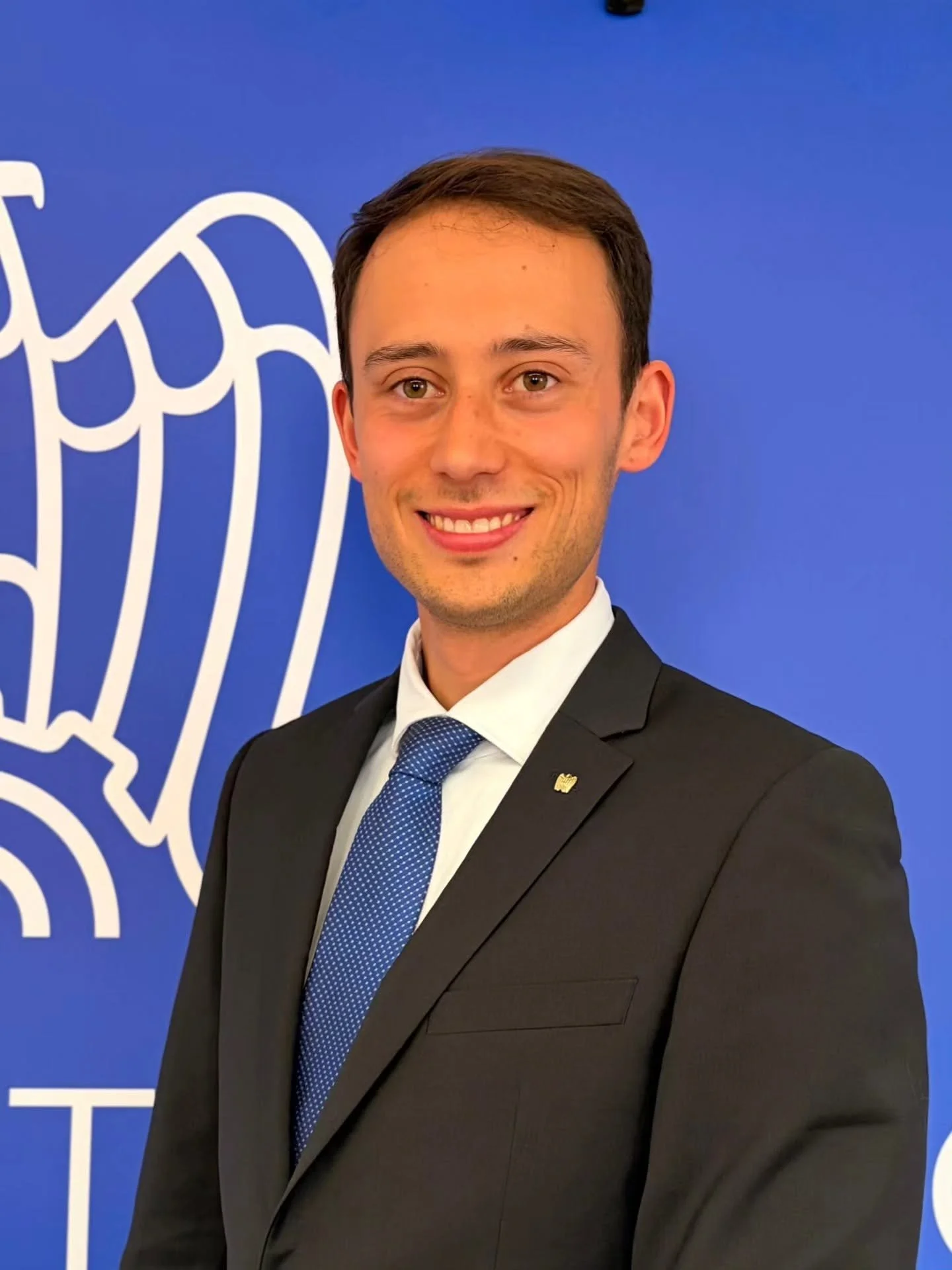 WHITE DINNER SHOW: IL 18 LUGLIO LA FESTA D’ESTATE DEI GIOVANI IMPRENDITORI DI CONFINDUSTRIA LECCE