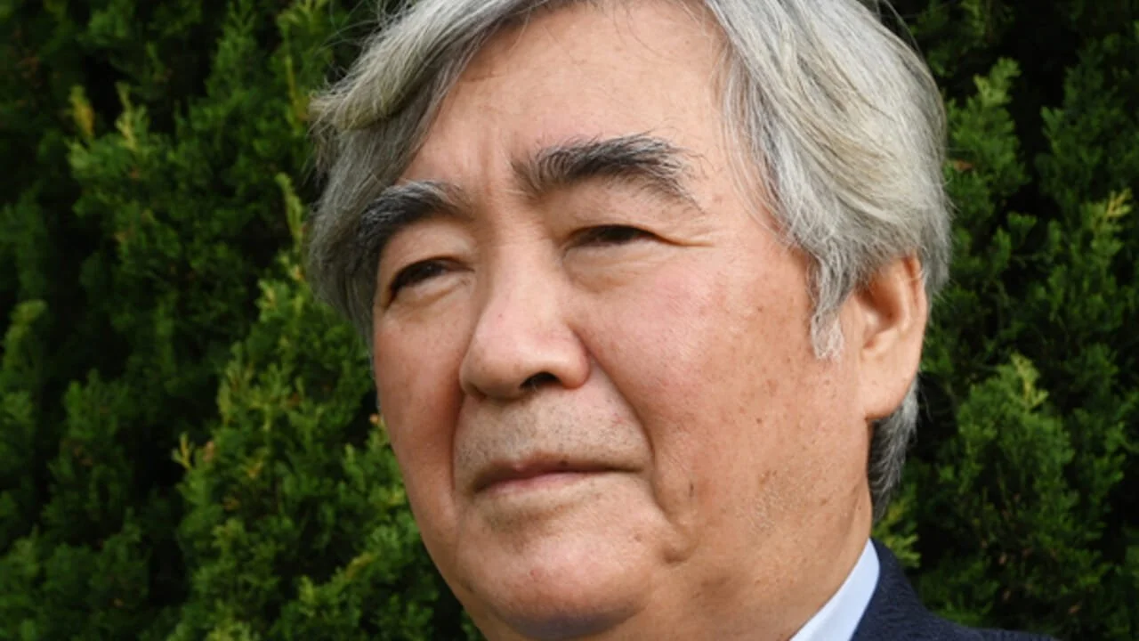 La grande poesia coreana a Pordenonelegge 2026. Un ponte Oriente-Italia