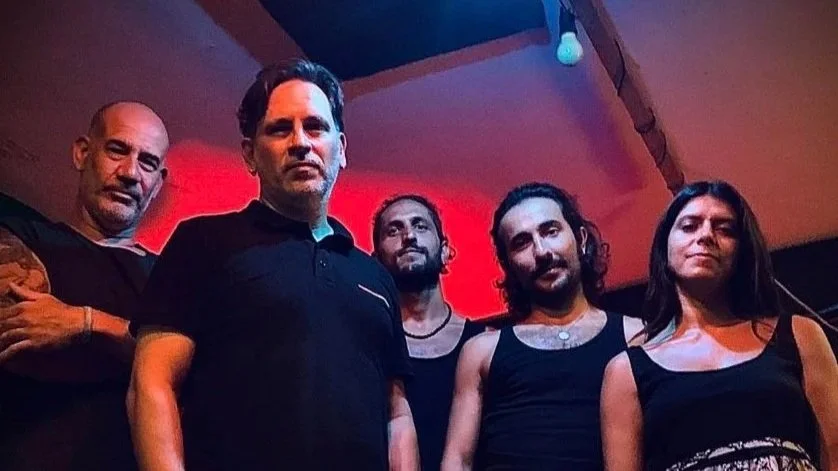 undicesima edizione del festival "Il cammino celeste"