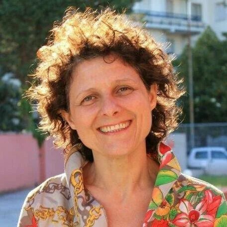 Domani NOT(t)E DI LUNA a Cutrofiano con Isabella Fabbri. Venerdì 17 a Galatina Antonio Garcia Jorge e Mariagrazia Lioy