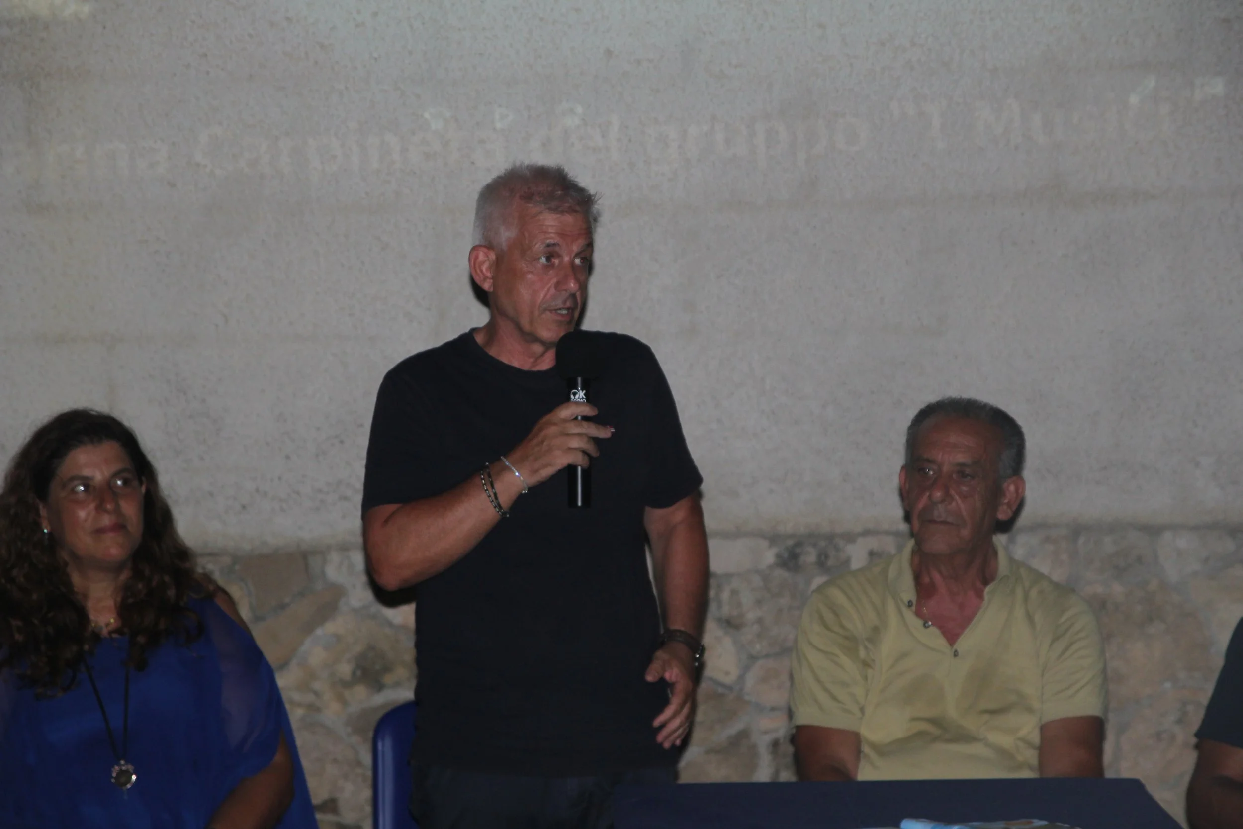 IMG_6892.JPG