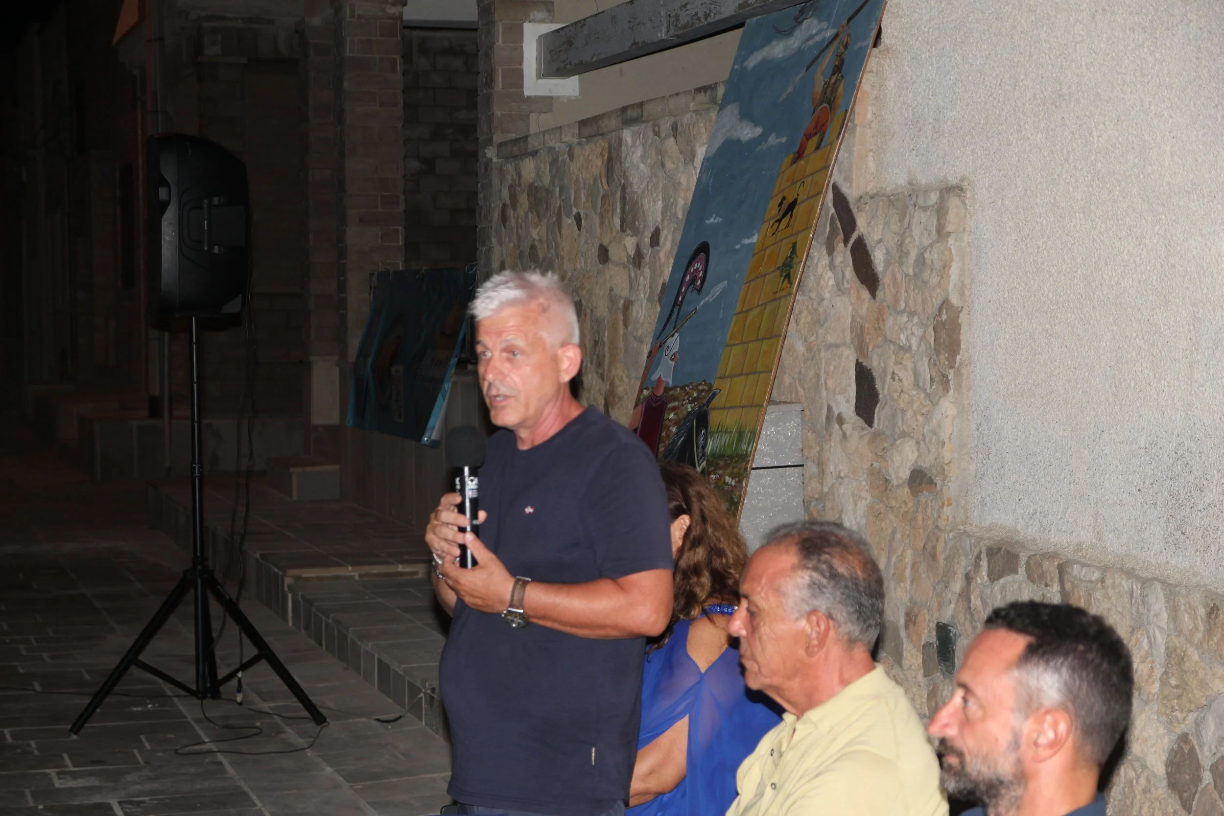 IMG_6896.JPG