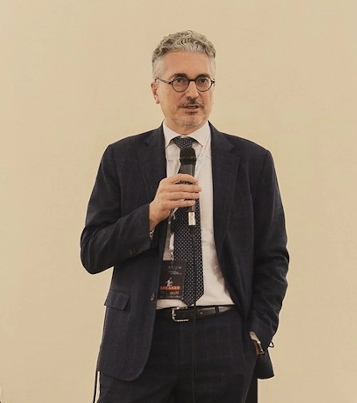 Dichiarazione di Andrea LISI sul caso OpenAI e Hugging Face: "Sta alimentando l'ennesima narrazione che attribuisce alle IA generative una sorta di coscienza nascente