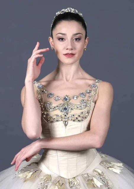 "La Gioia di Danzare" domani in piazza Duomo