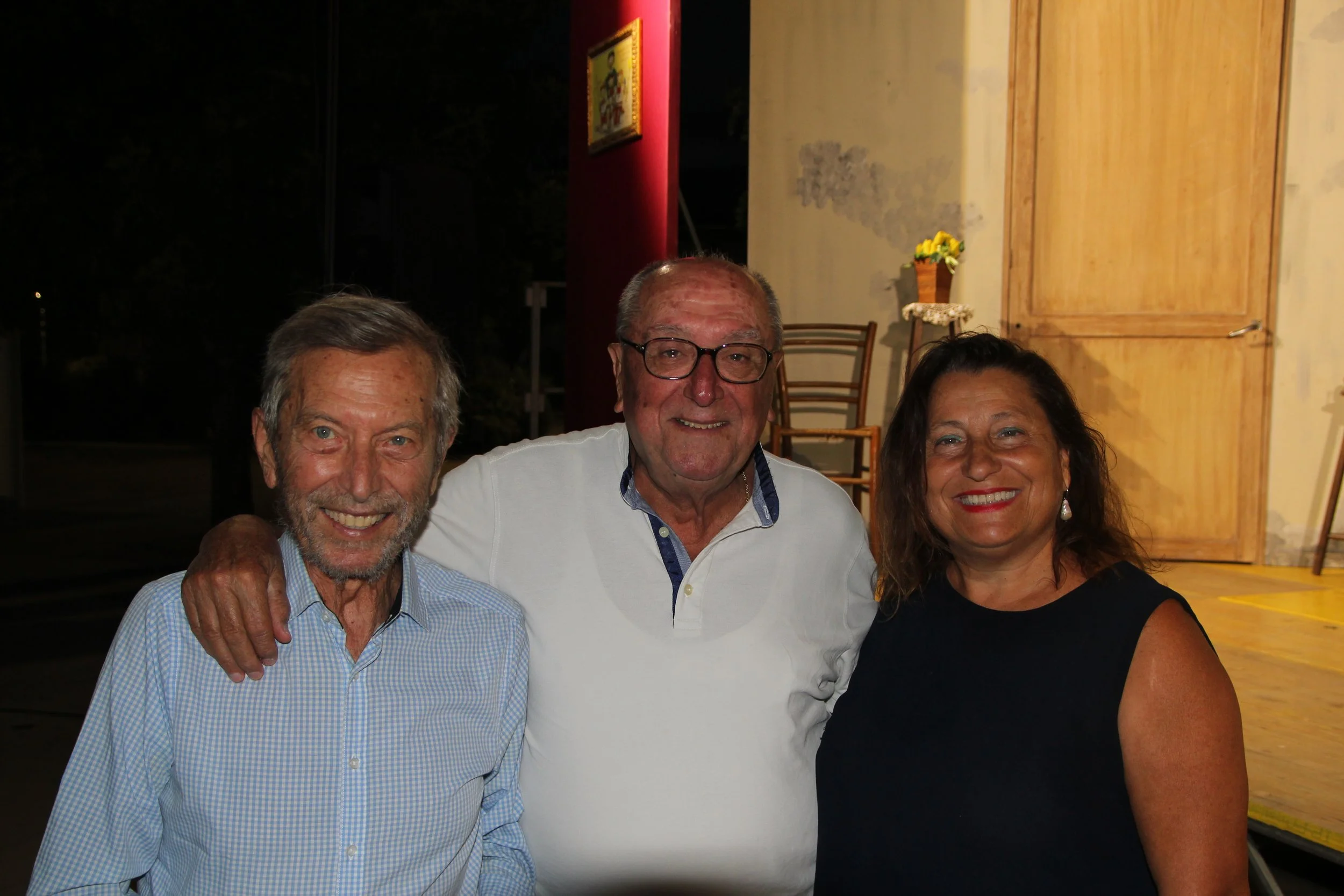IMG_6977.JPG