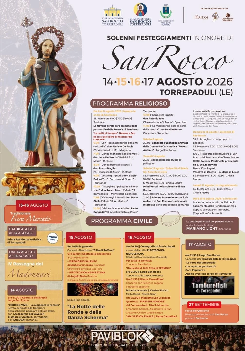 manifesto programma festa di san rocco torrepaduli 2026.jpg