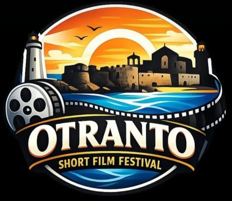 Otranto Short Film Festival 2026: il cinema breve internazionale trova casa nel cuore del Salento