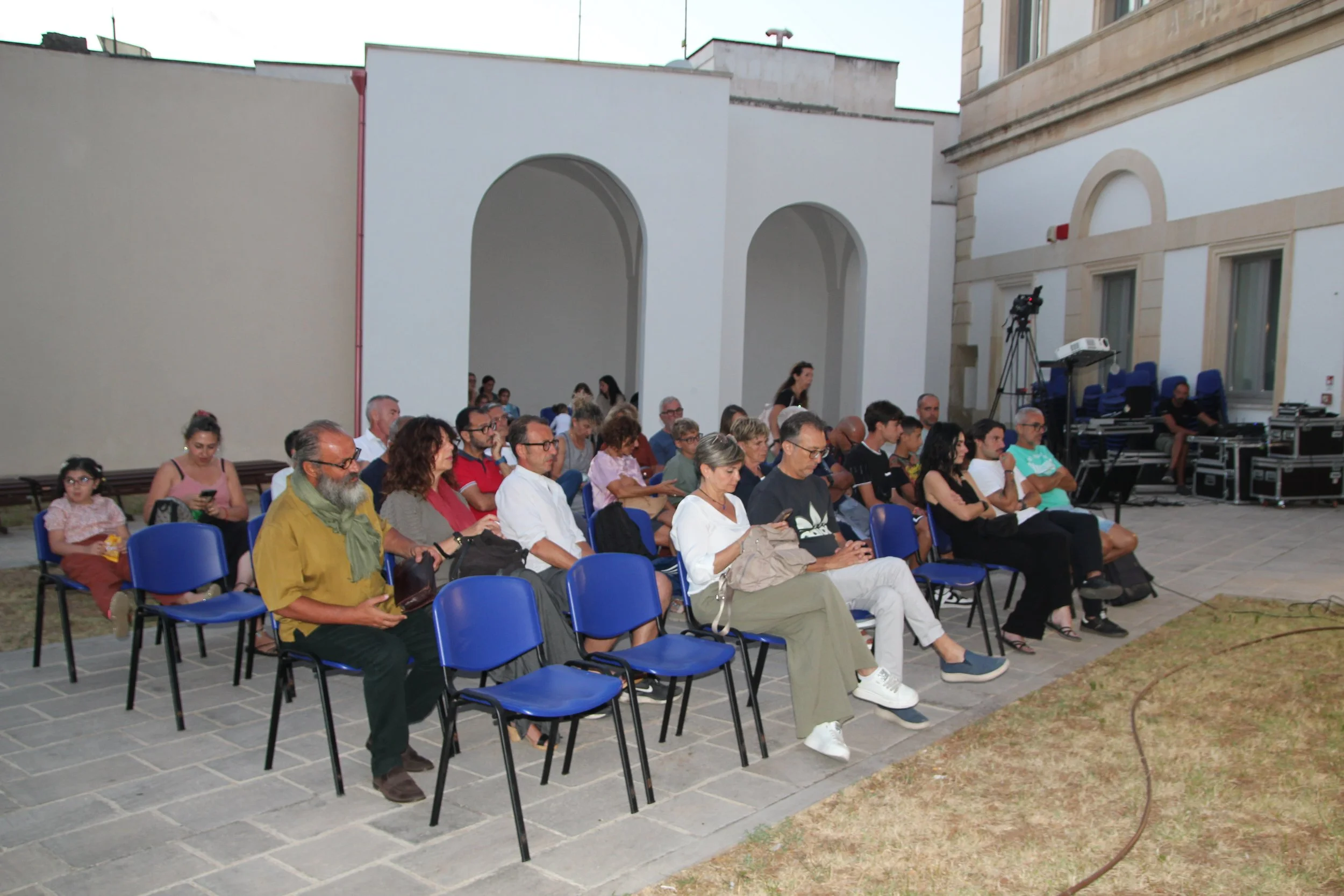 IMG_7080.JPG