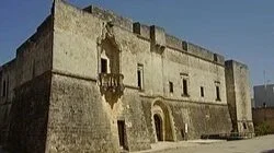 storia delle tradizioni popolari