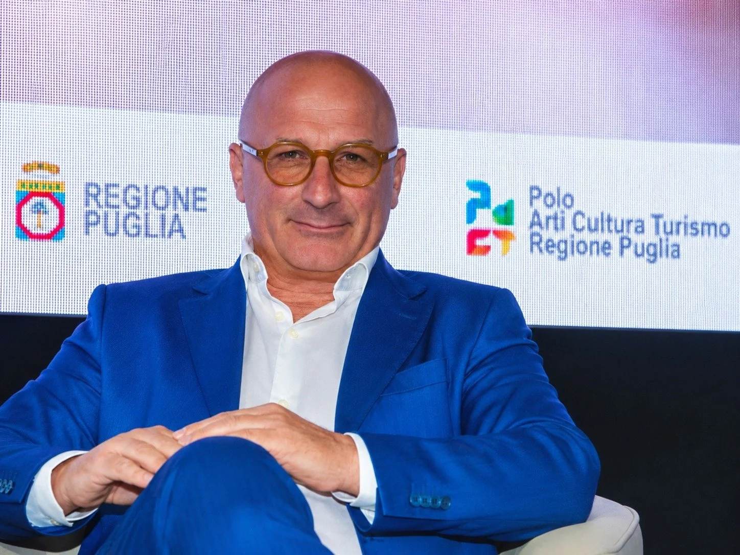 FESTIVAL GIORNALISTI DEL MEDITERRANEO, EDZIONE NUMERO 18LIBERTA’ DI STAMPA, DIRITTO ACQUISITO? NON SEMPRE