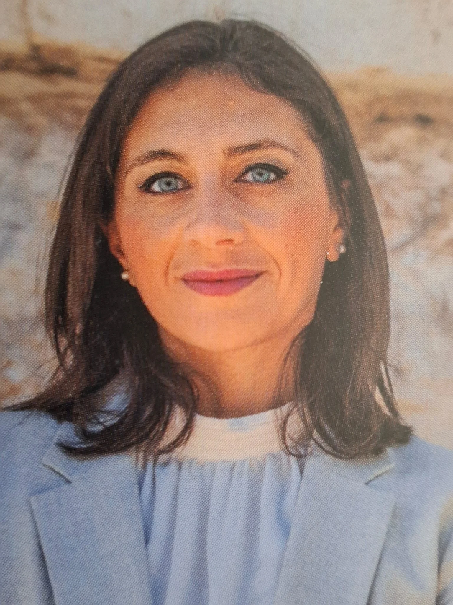 vincenza gianfredi.jpg