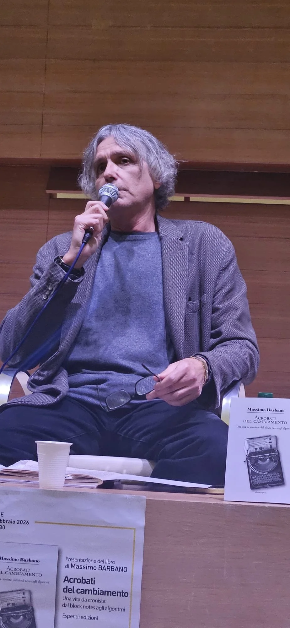 Massimo Barbano 2.jpg