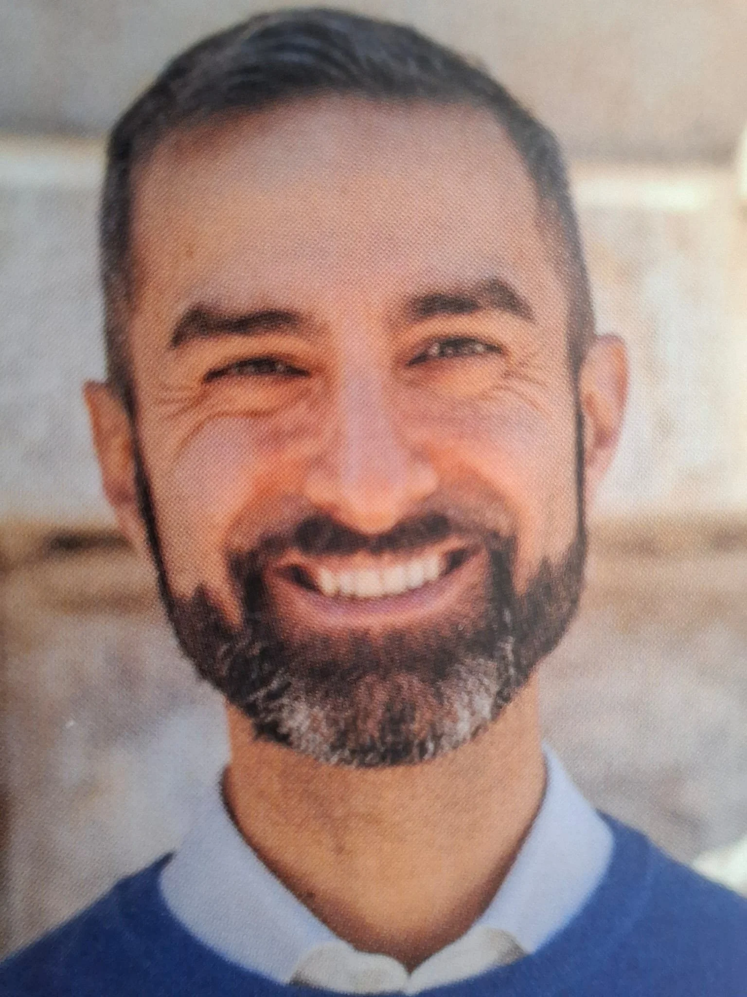 daniele nucci.jpg