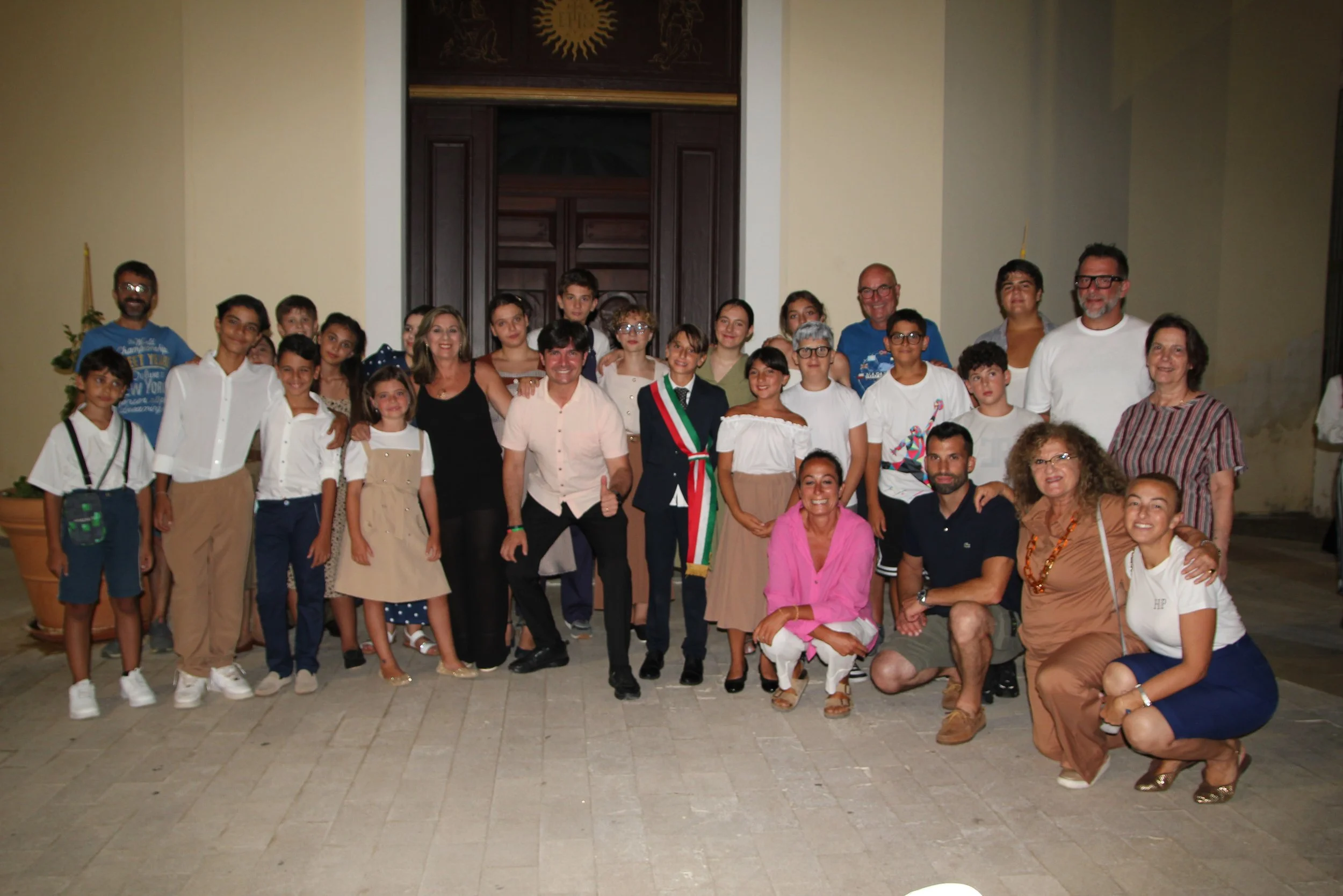 IMG_7921.JPG