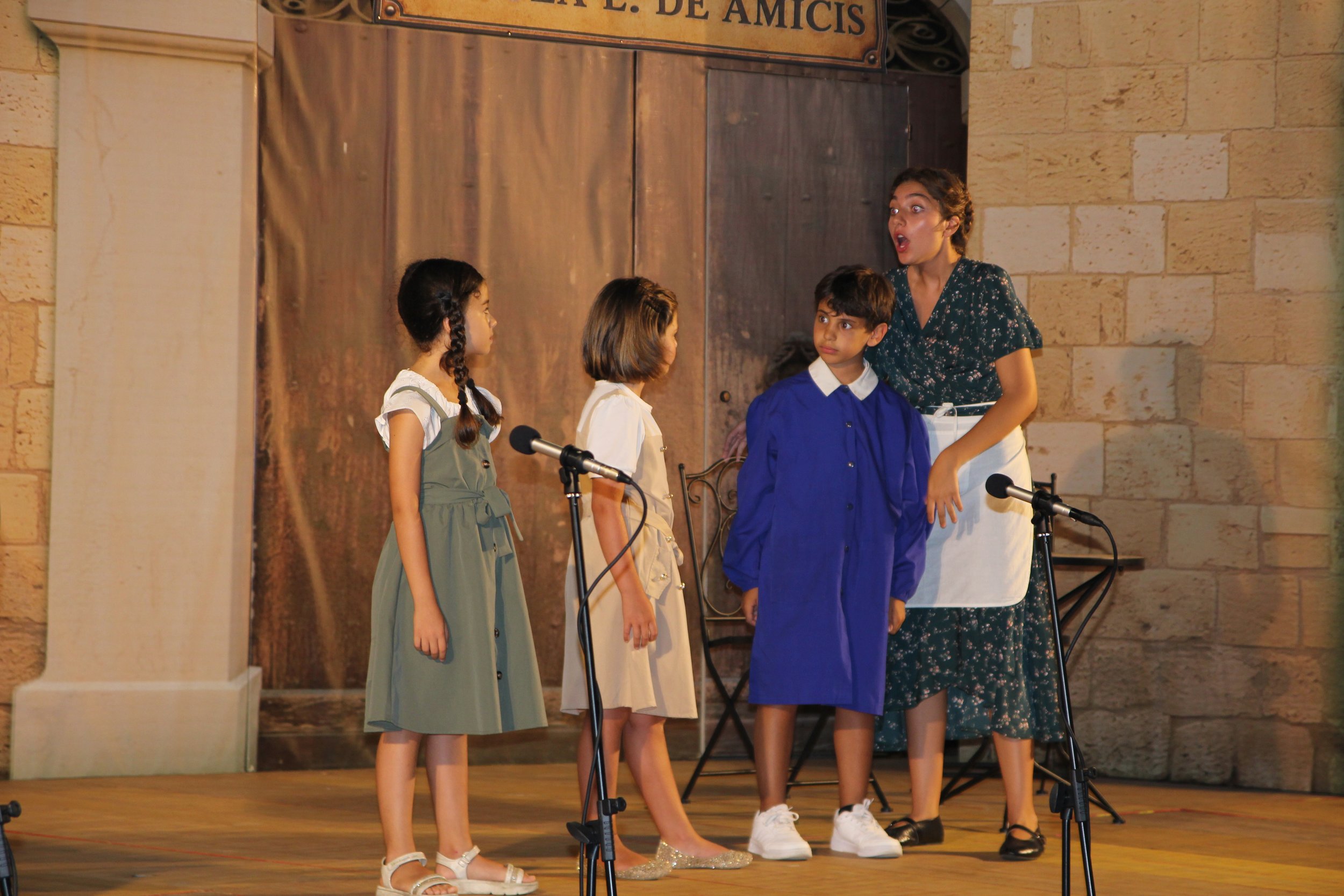 IMG_7577.JPG