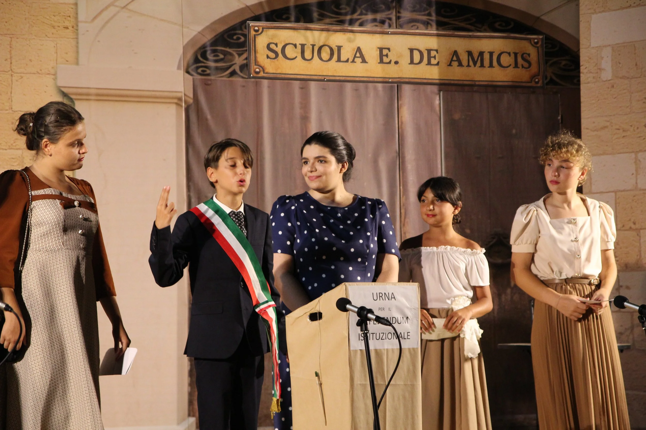 IMG_7766.JPG