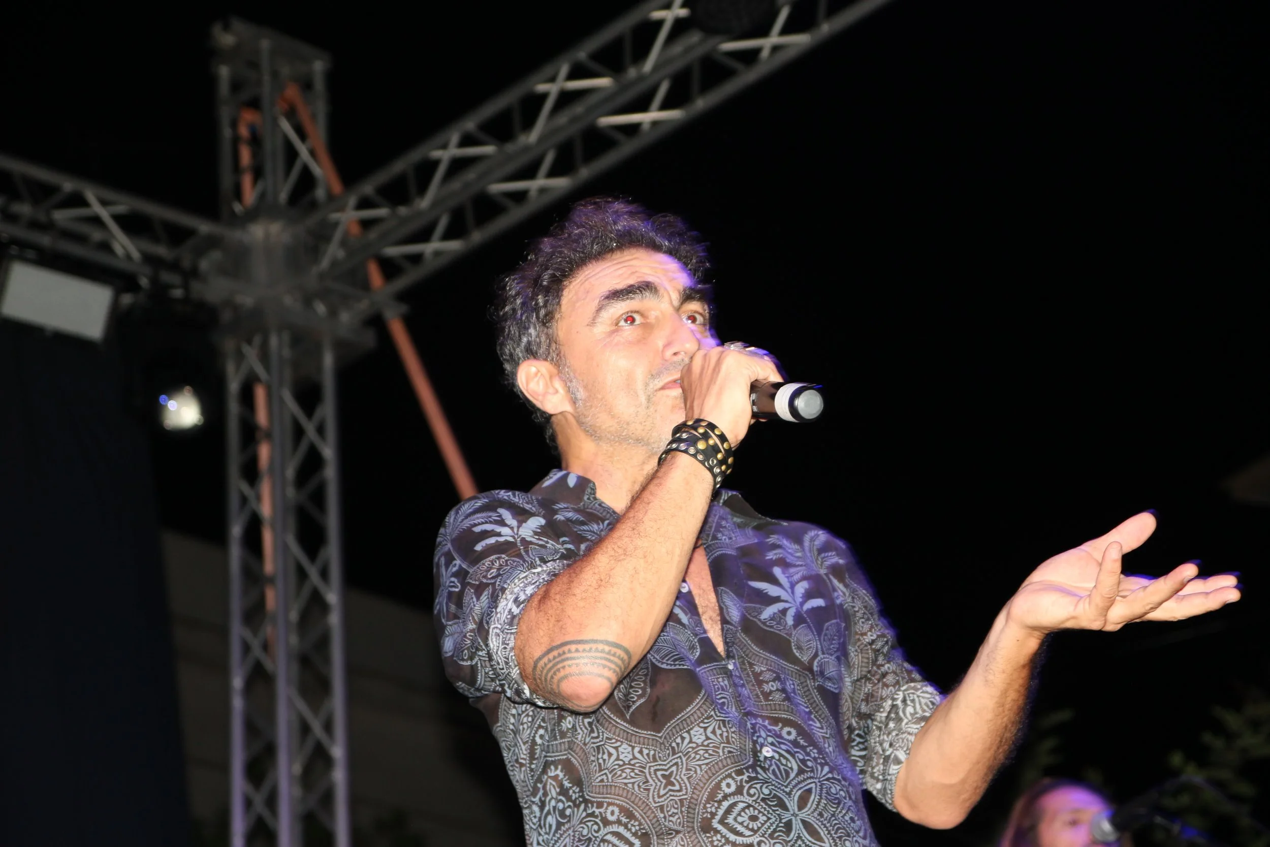 IMG_8150.JPG