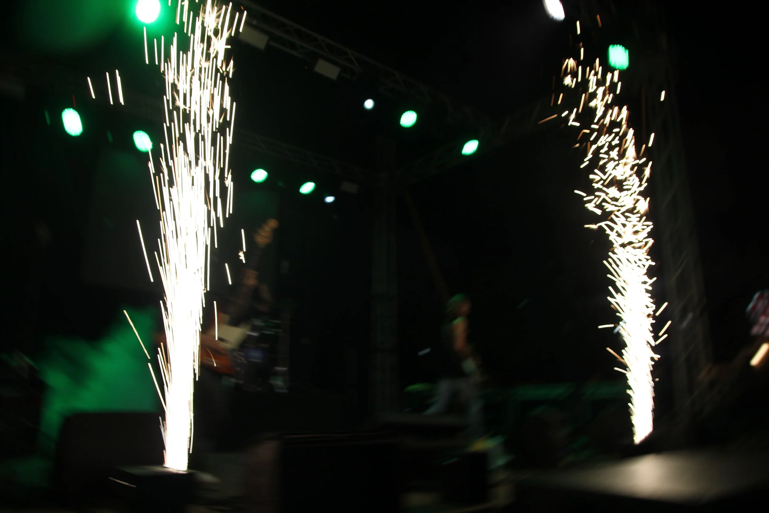 IMG_8203.JPG