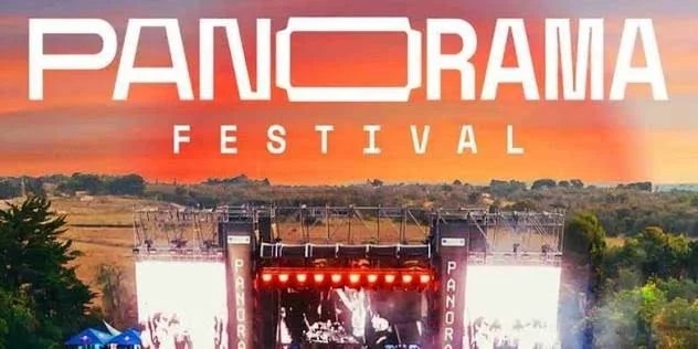 Panorama Festival al via