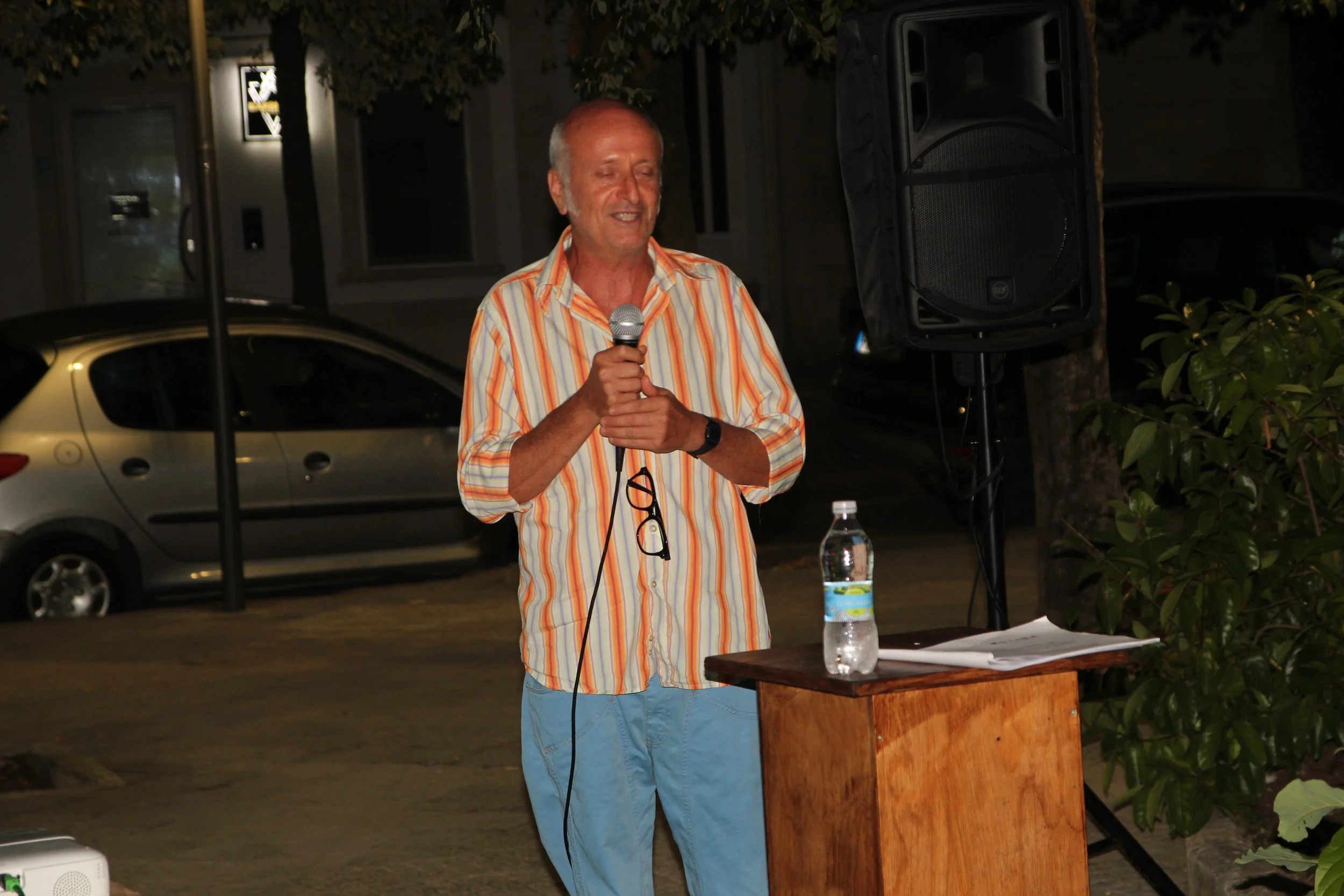 IMG_9335.JPG