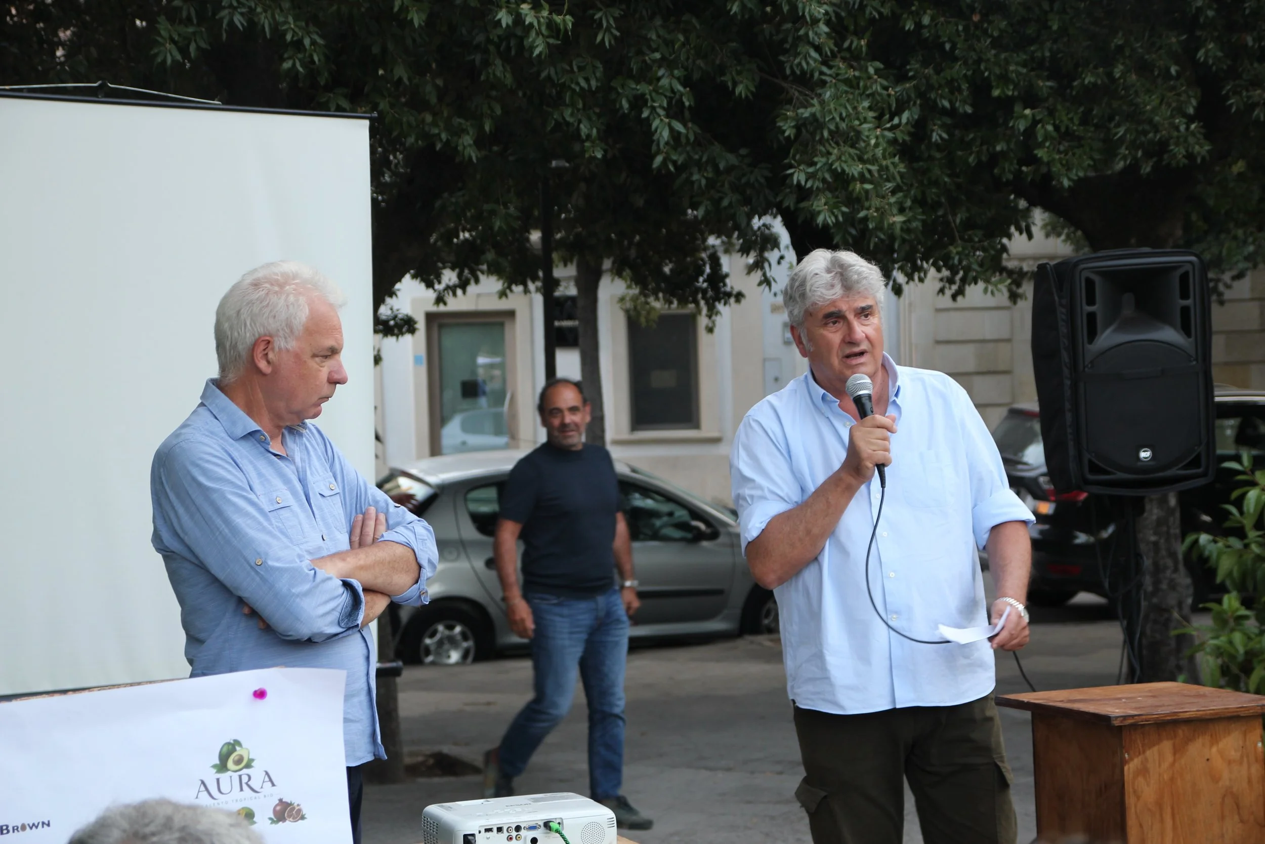 IMG_9266.JPG