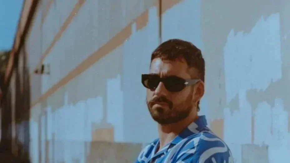 Martedì 4 agosto | SPECCHIA (LE) dario Jacque in concerto a Palazzo Risolo per SEI FestivalPosta in arrivo (copia)