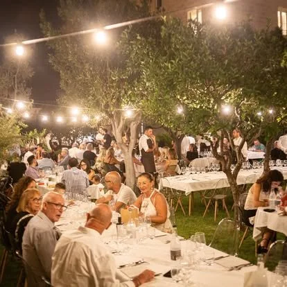 MERCATINO DEL GUSTO, DOMANI LA TERZA GIORNATA