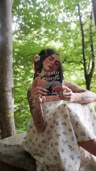 Paolo Giordano e Santina Cosetta ritirano il Premio Armonia BPER 2026