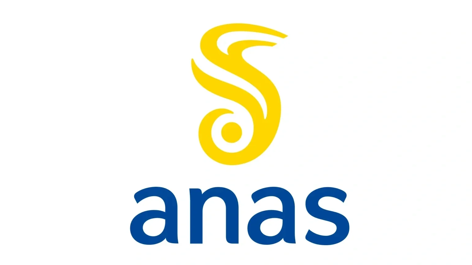 ESODO ESTIVO, ANAS