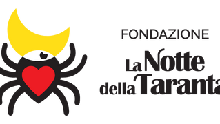 Festival Itinerante "Le vie del Mediterraneo"