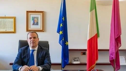 Salento, controlli straordinari della Polizia di Stato