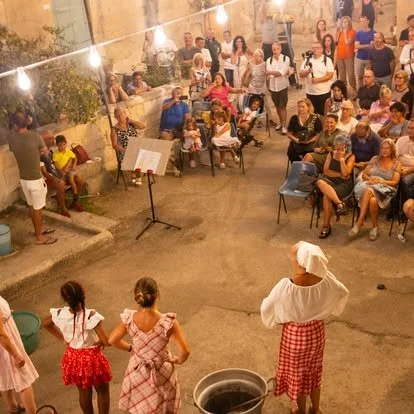 Mercatino del Gusto, domani a Maglie la quarta giornata, tra enogastronomia di qualità e cultura