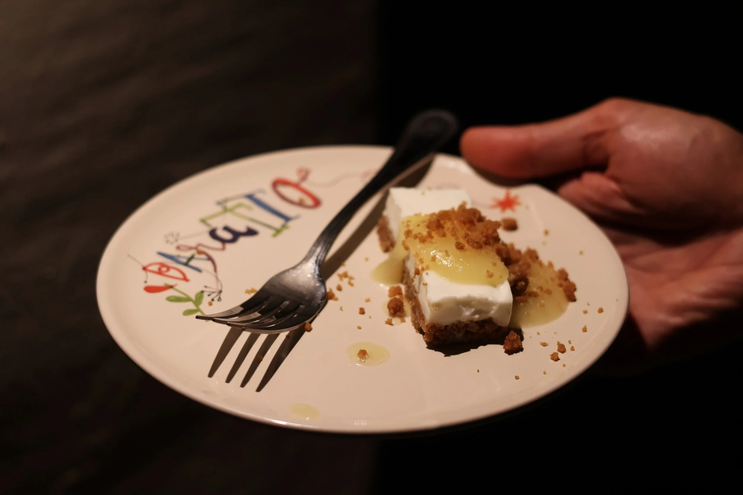 MERCATINO DEL GUSTO, DOMANI LA SESTA GIORNATA