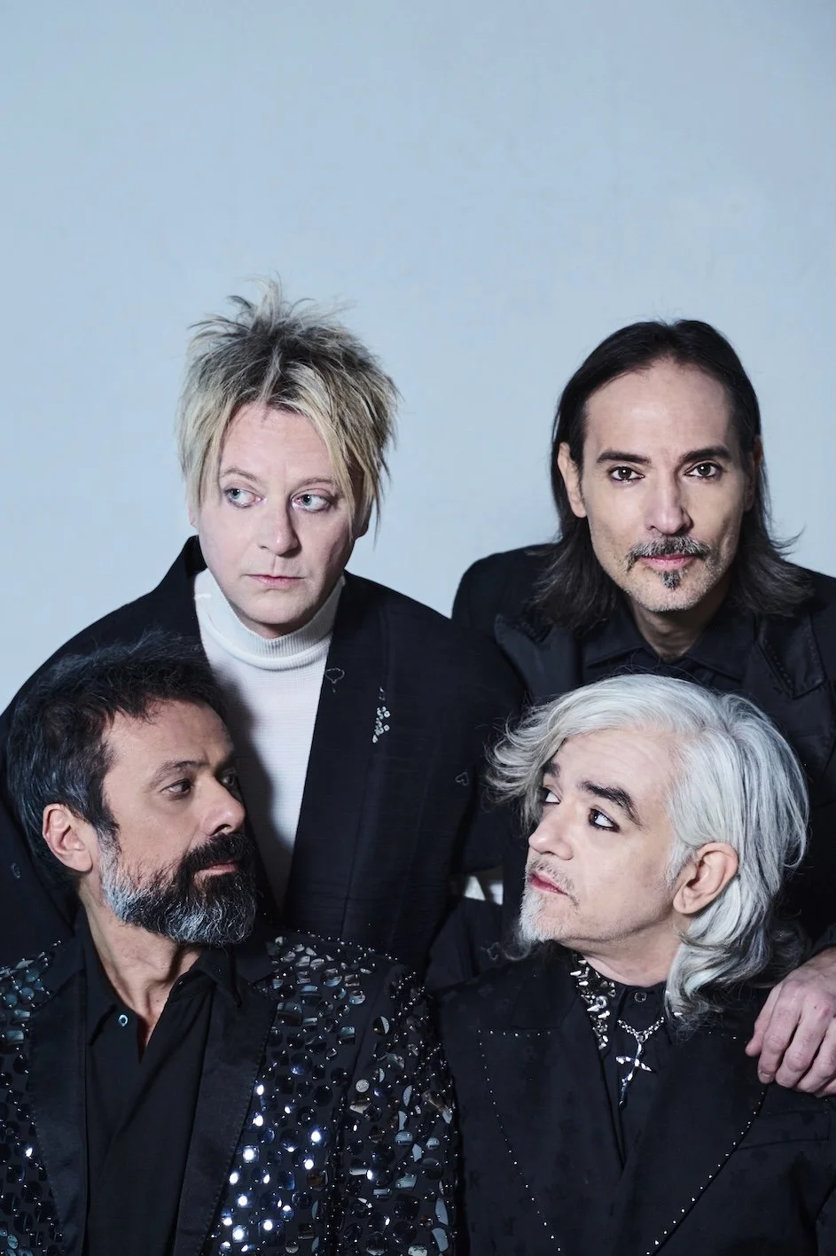 Kascignana Festival con Kascignana Buskers, Bluvertigo, Ex-Otago, i musicisti di Ogni Altro Suono, Vivaz e altri ospiti
