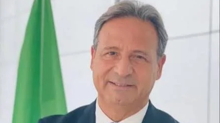 TERRORE NEL CUORE DI LECCE, PAGLIARO