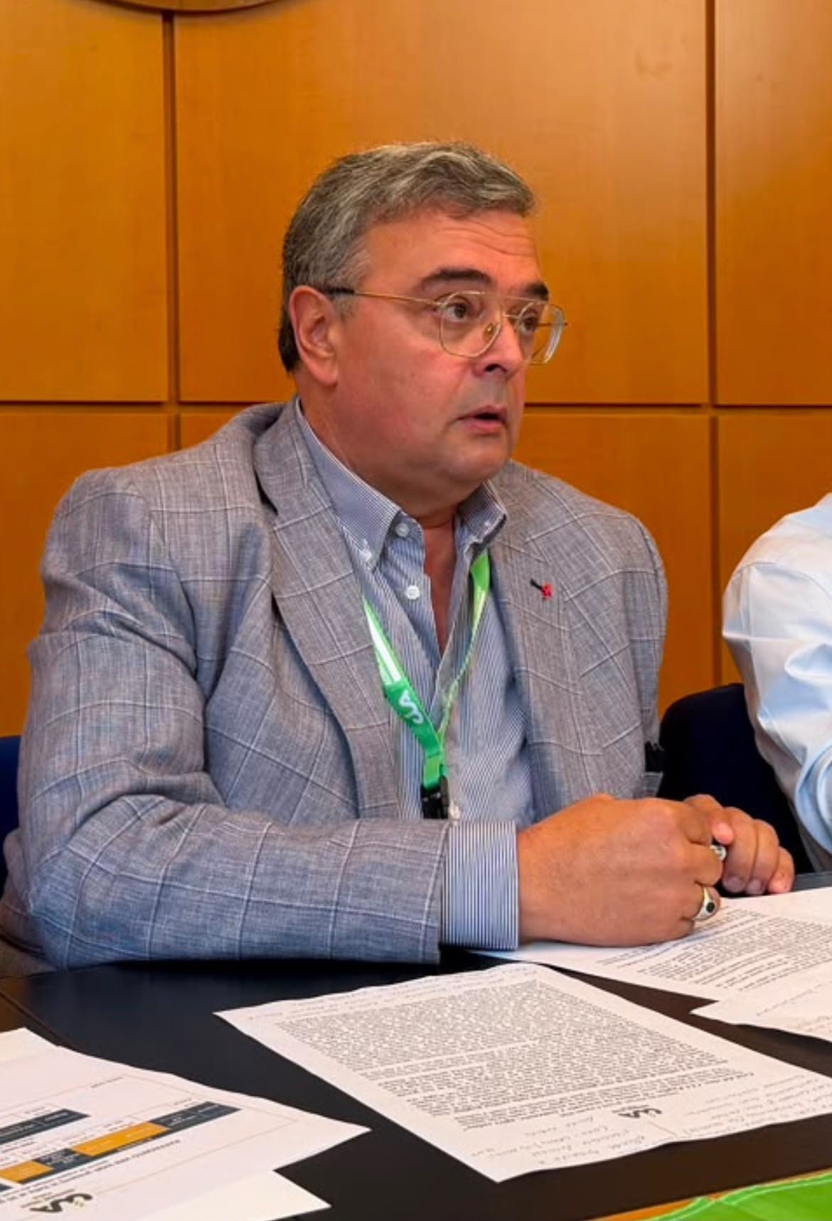 Crisi del vino, CIA Puglia: “Innovazione e sostegni, bisogna agire subito”