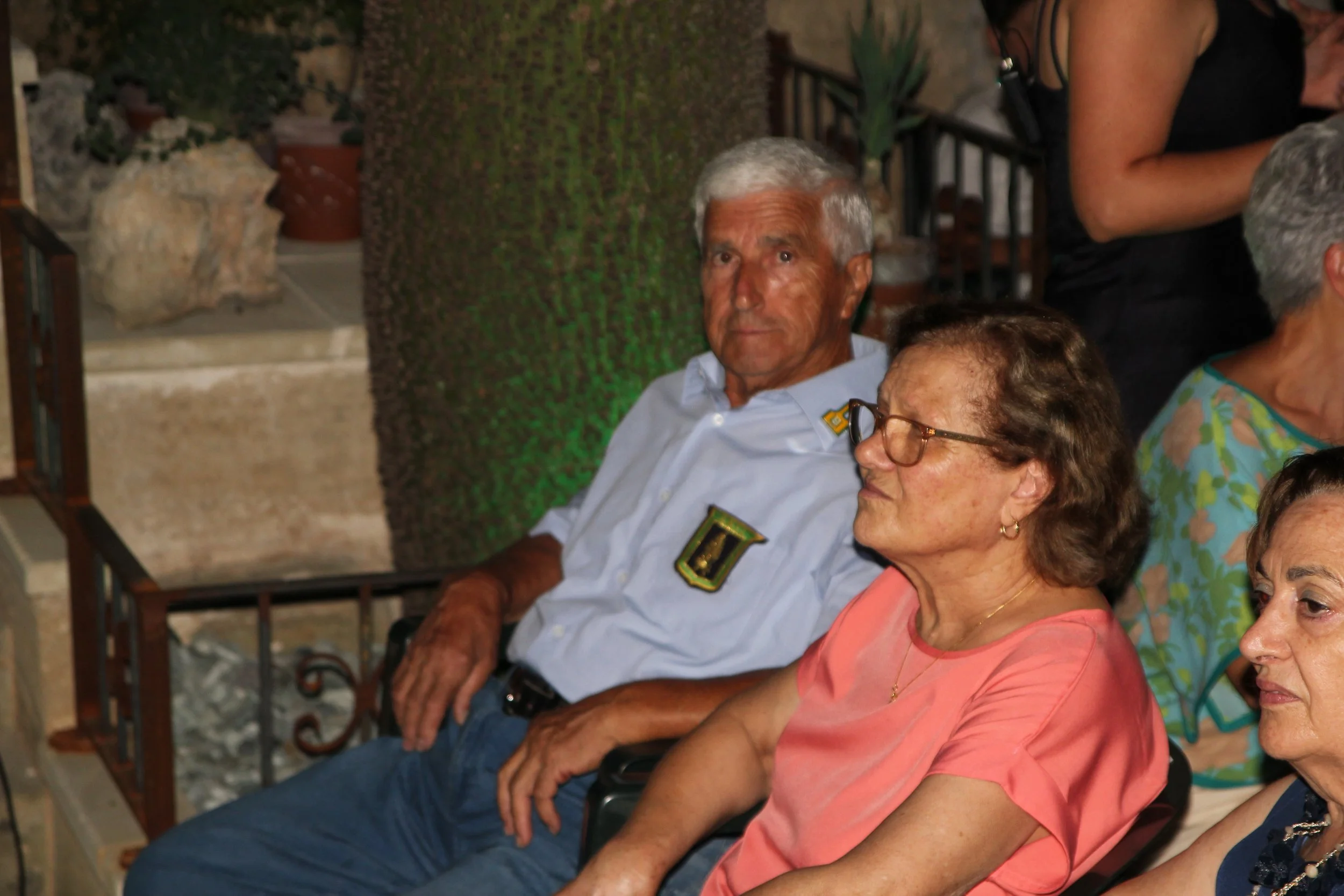 IMG_9375.JPG