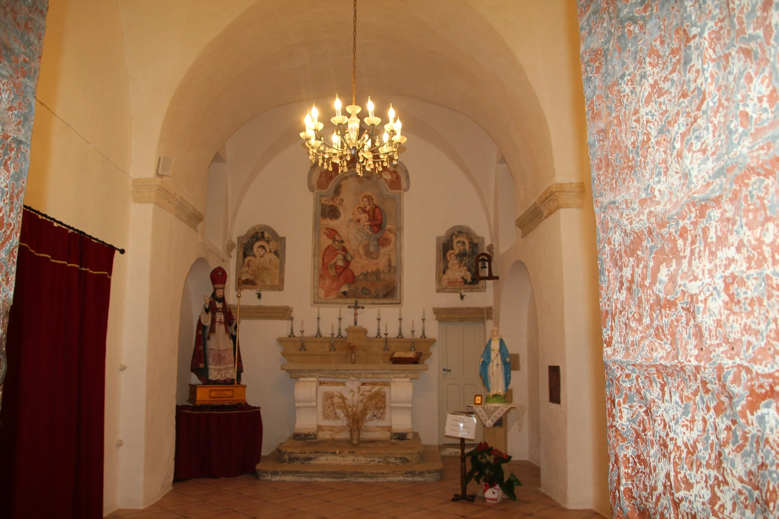 IMG_9388.JPG