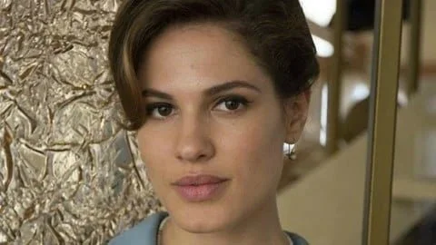 Concertone La Notte della Taranta, ci sarà anche Giulia Vecchio sul palcoscenico di Melpignano
