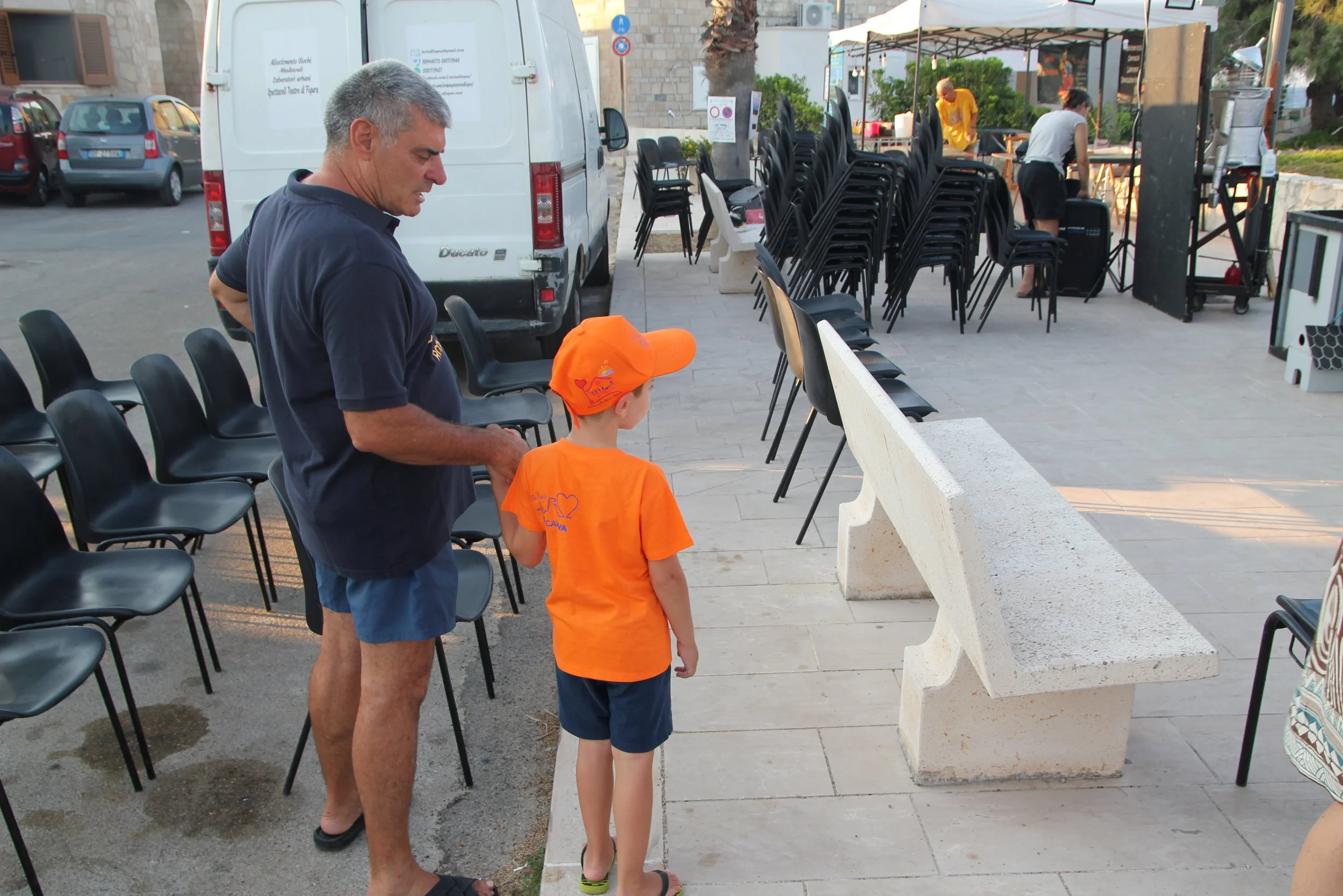 IMG_9515.JPG