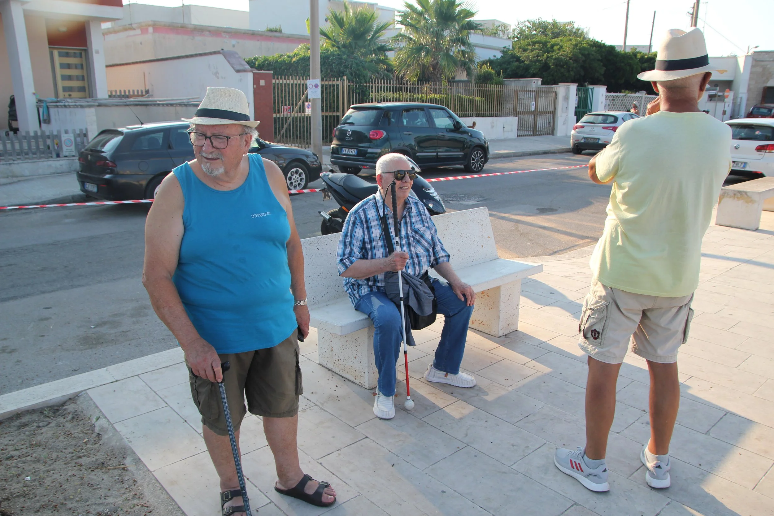 IMG_9502.JPG
